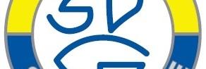 LOGO sv grasheide