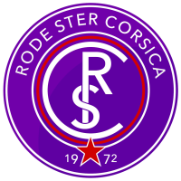 LogoRSC